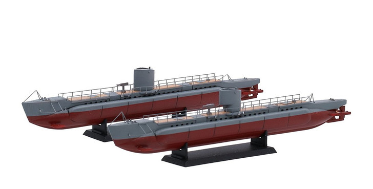Fujimi TOKU-14 Imperial Japanese Army Type 3 Su | PlazaJapan