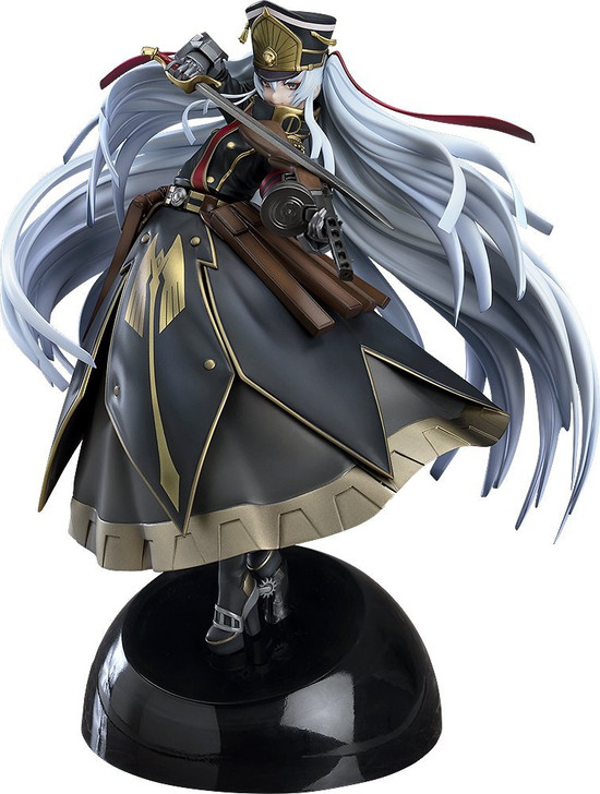 Good Smile Altair 1/8 Scale Figure Re:CREATORS | PlazaJapan