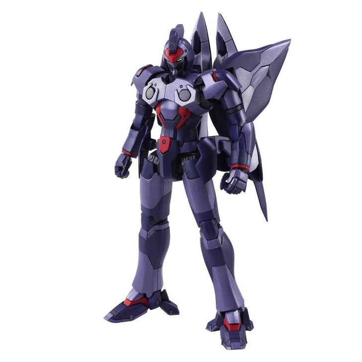 Square Enix Bring Arts Weltall Action Figure (Xenogears)