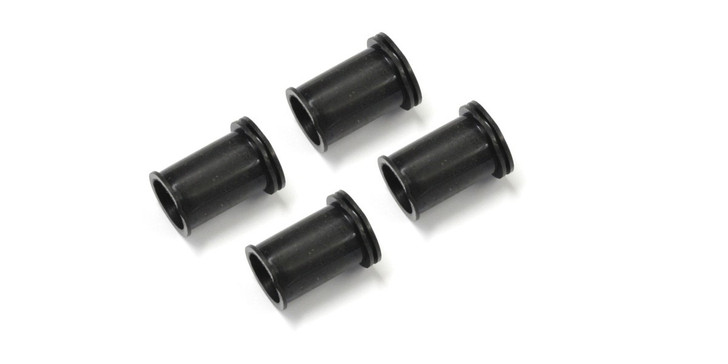 Kyosho 94107 Cord Boots 14mm (4pcs)