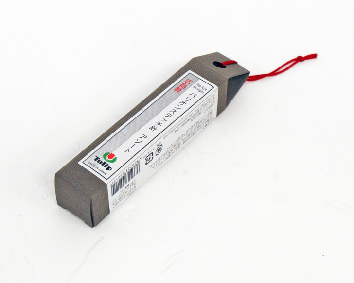 Tulip THN-100 Hiroshima JAPAN Hari Monogatari Needles Bullion Knot 1.14x65.0/60.0