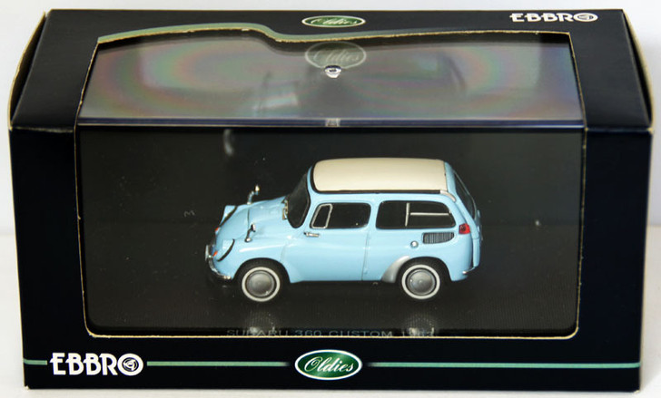EBBRO SUBARU 360　1/12 s-l400.jpg