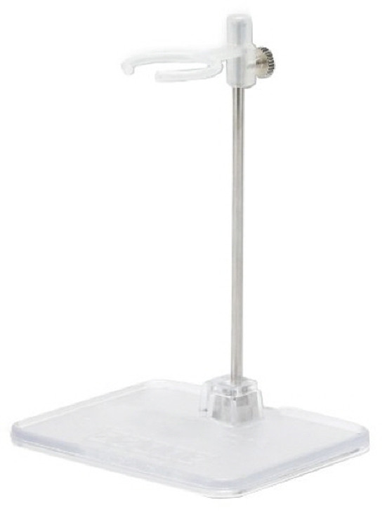 Azone AMP125-CLR Clear Doll Stand For Pico Nemo