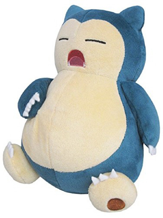 鬼レア　超美　8cm CD すくすくぽん　ハラペコ グー〜カレーの巻〜 Amazon.co.jp: ：ムシキング スーパーRCバトル コーカサス