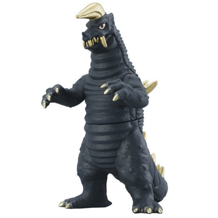 BANDAI - ウルトラマンタウン Amazon.com: Bandai Ultra-ACT Ultraman Noah : Toys & Games