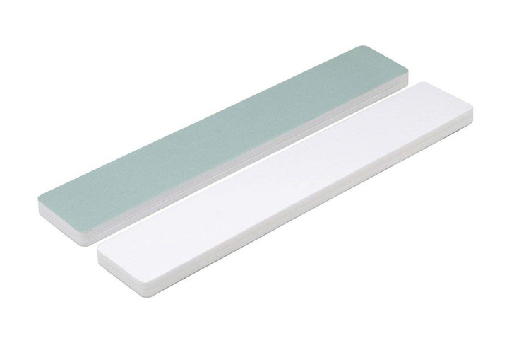 Wave Materials HT601 File Stick / Finish (2 pcs.)