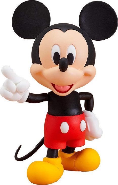 期間限定お値下げ！激レア！　ＭＩＣＫＥＹ　ＶＩＳＩＴＳ　ＴＨＥ　ＤＥＮＴＩＳＴ Mickey Mouse Clubhouse: Mickeys Numbers Roundup (DVD