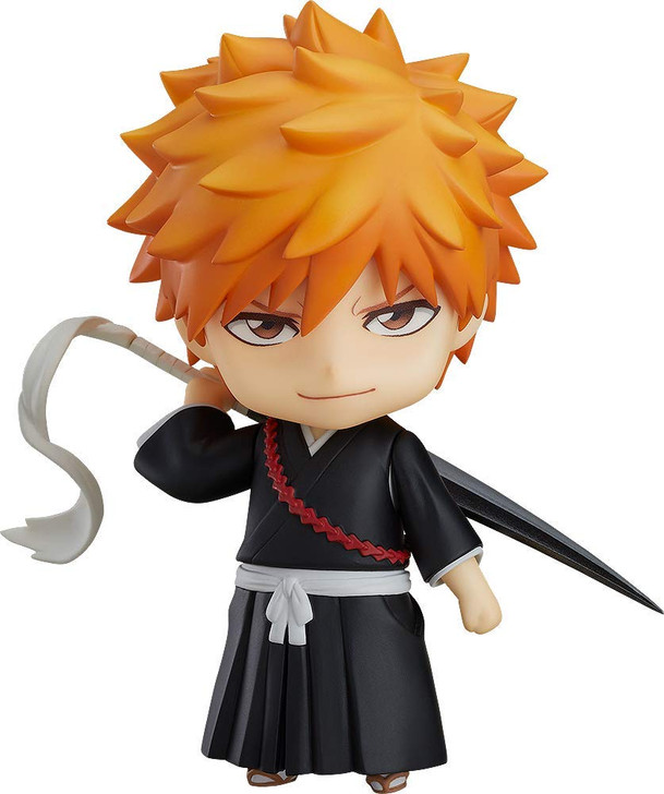nene様 IchigoZukin コンプリートセット ノベルティ付き 新品 nene様