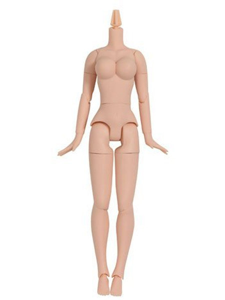 Azone PFL013-FLS Pure Neemo Flection M Body LL B | PlazaJapan