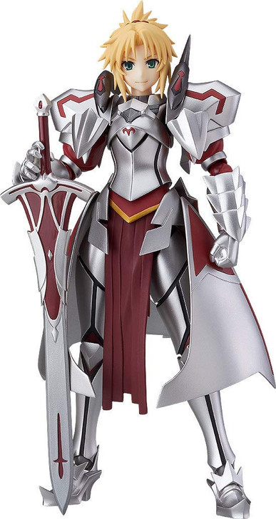 figma 414\