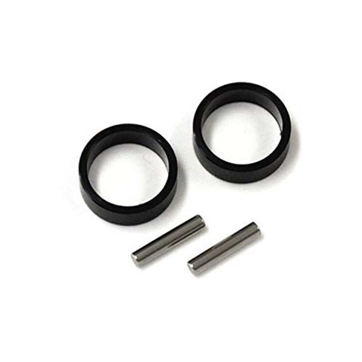 Kyosho UM766 Universal Joint Ring (RB7)