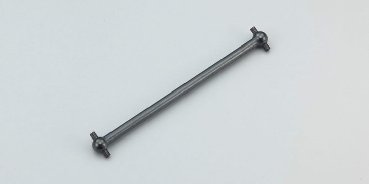 Kyosho IG101 Swing Shaft(L=100/1pc/Inferno GT2)