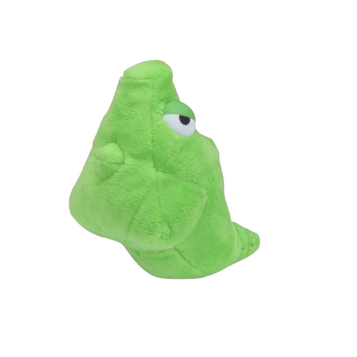 metapod plush