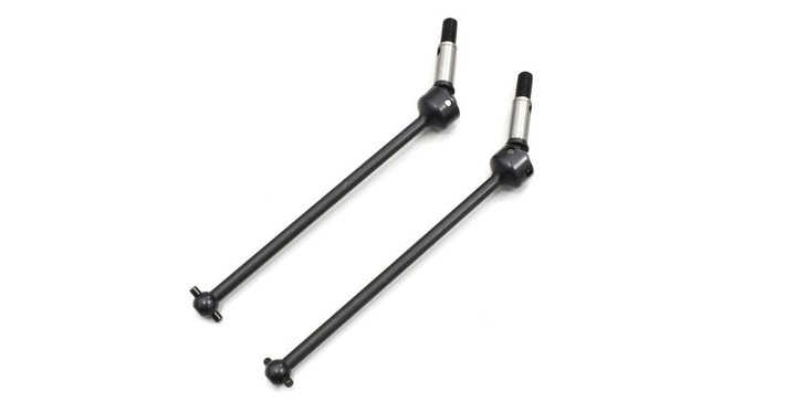Kyosho LA388 Universal Swing Shaft(74/ZX7/2Pcs)