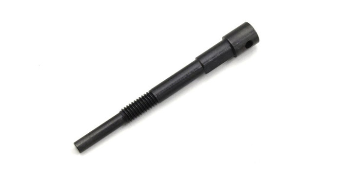 Kyosho LA396 HD Slipper Shaft (ZX7)