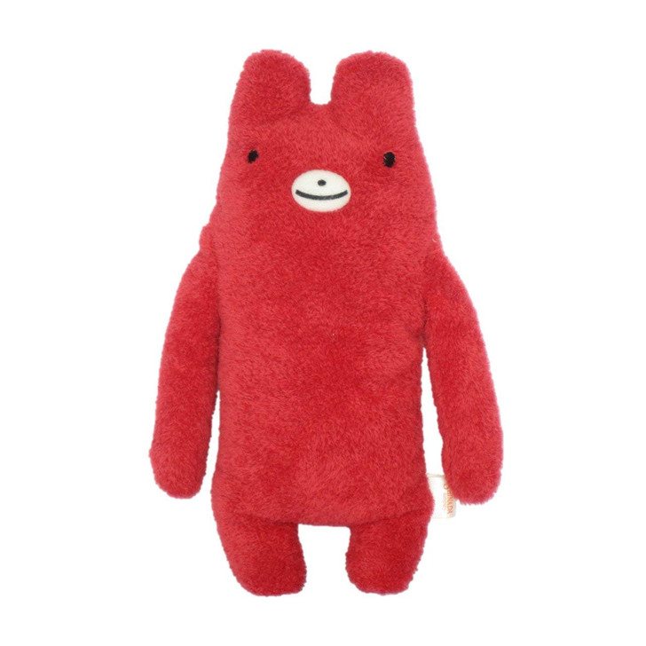 Shinada Fumo Fumo-san Plush Doll Mamomo M (088259)
