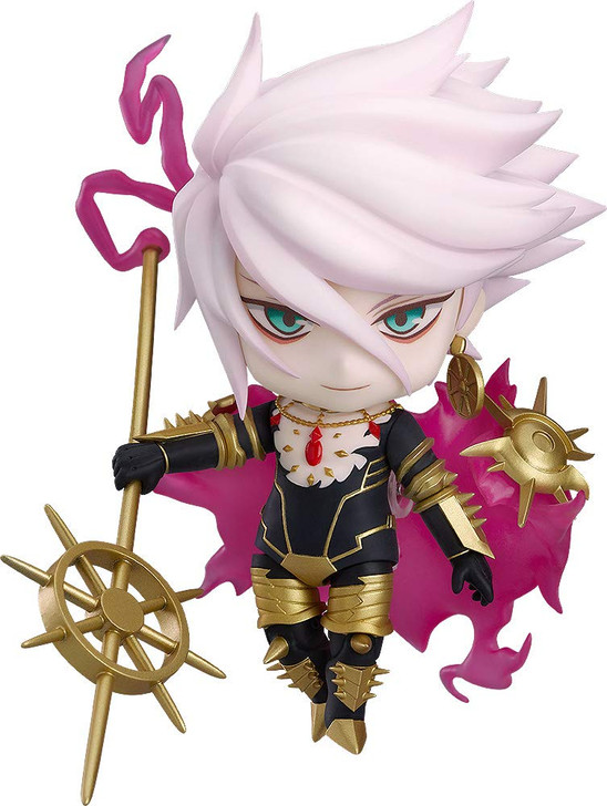 Orange Rouge Nendoroid 1043 Lancer / Karna (Fate/Grand Order)