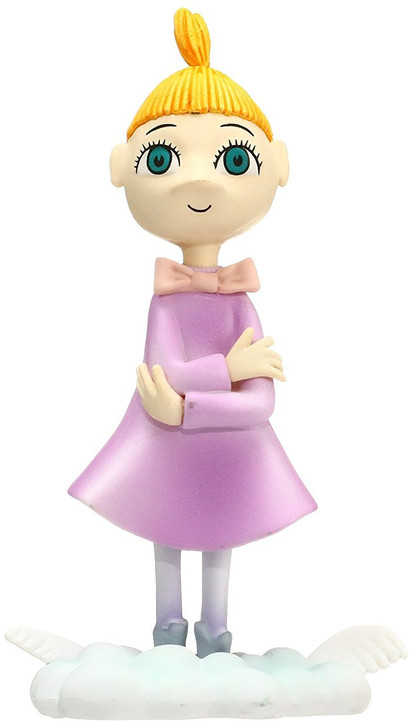 Medicom UDF-346 Ultra Detail Figure Moomin Series 2 Mymble