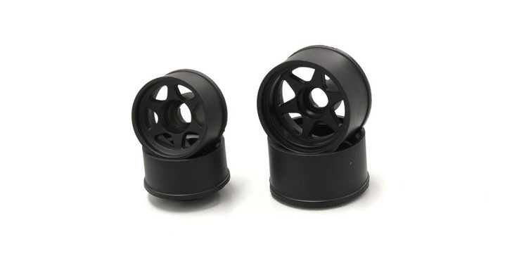 CHUBU MechatroWeGoシリーズ 3点セット 1/20 MechatroWeGo - NO.1 CHUBU Mechatronics