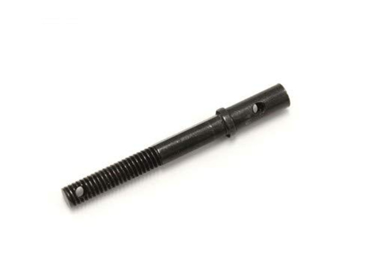 Kyosho FA538 Slipper Shaft FZ02L-B