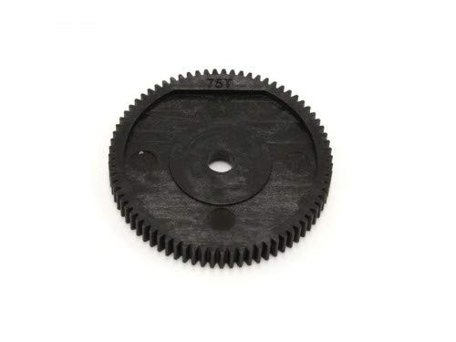 Kyosho FA535-75 Spur Gear 75T FZ02L-B