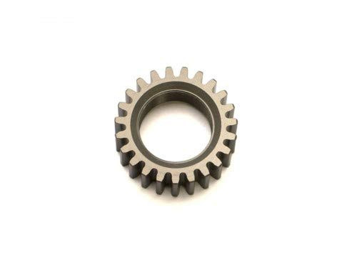 Kyosho VZW231-23B 2nd Hard Gear (0.8M/23T/RRR Evo./SR)