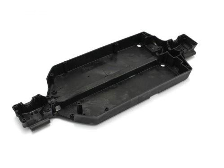 Kyosho FA521L Main Chassis FZ02L