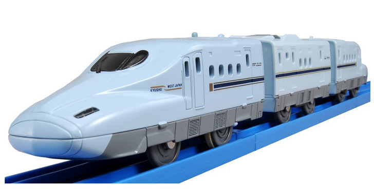 4904810811701_2868caf485300768