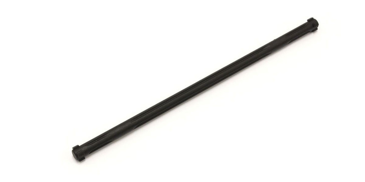 Kyosho FA522L Center Shaft FZ02L