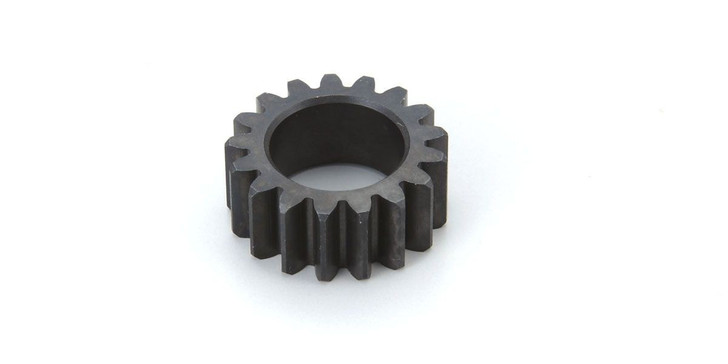 Kyosho IG113-17B 2nd Gear (17T/Inferno GT/GTW26-17)