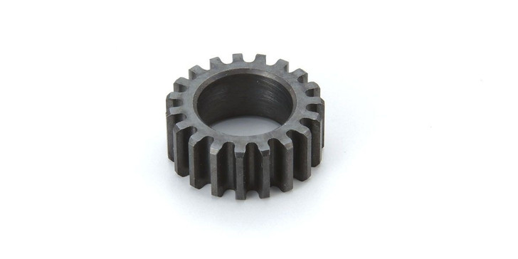 Kyosho IG113-19B 2nd Gear (19T/Inferno GT)