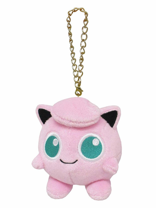 アニミューン San-ei PM05 Pokemon All Star Collection Mascot | PlazaJapan