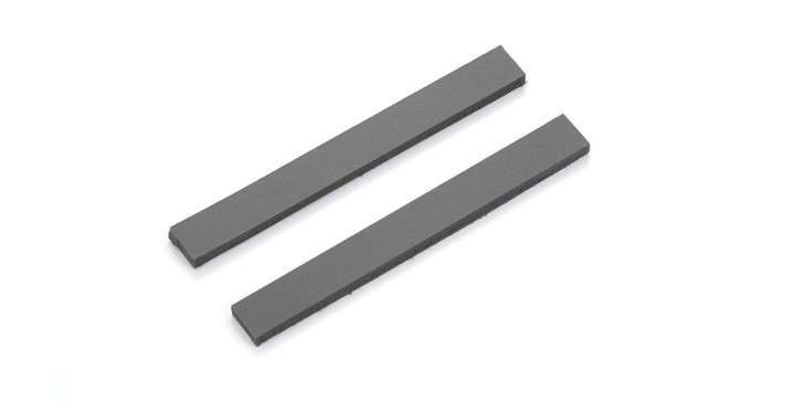 Kyosho IF507 Battery Cushion (t=5.0/VE)