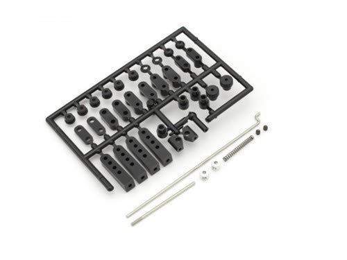 Kyosho MA339 Linkage Set (GP/MAD Series)