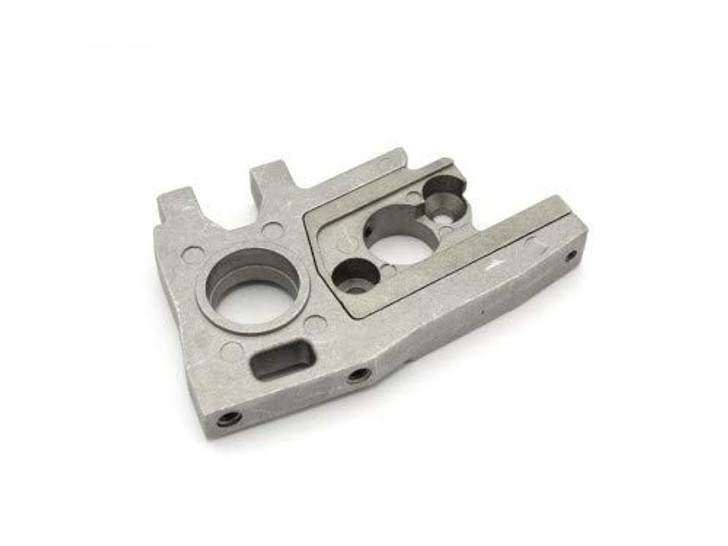 Kyosho IF292 Motor Mount (MP9e Evo. RS)