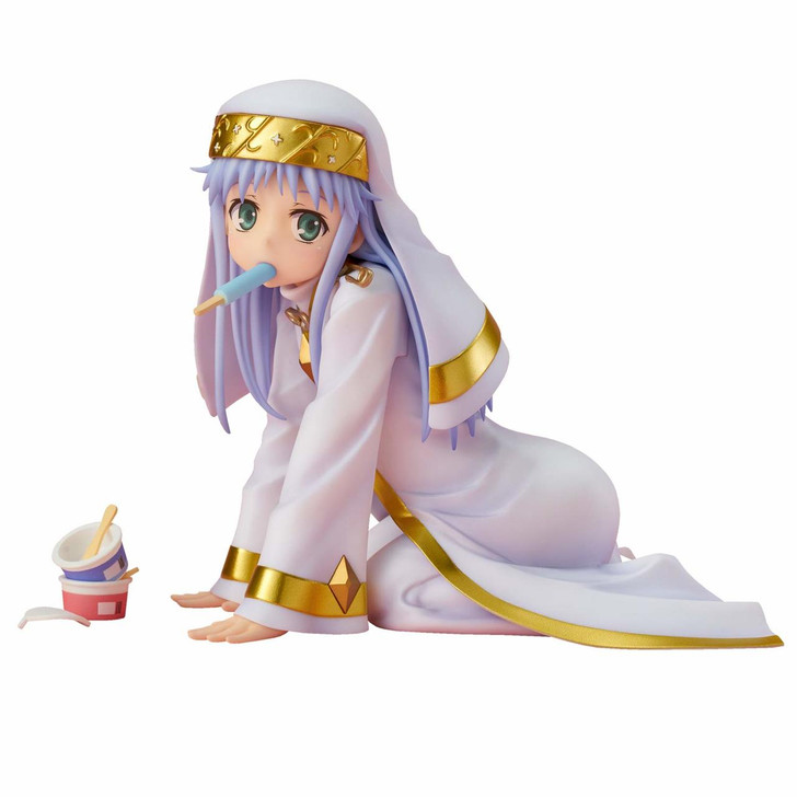 Union Creative A Certain Magical Index III - Index Figure