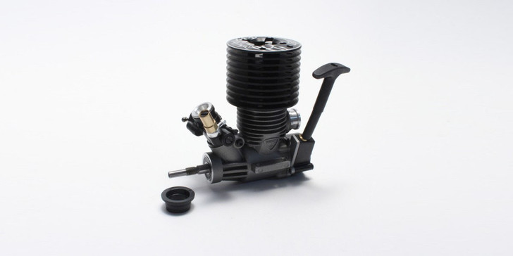 Kyosho 74018 KE21R Engine