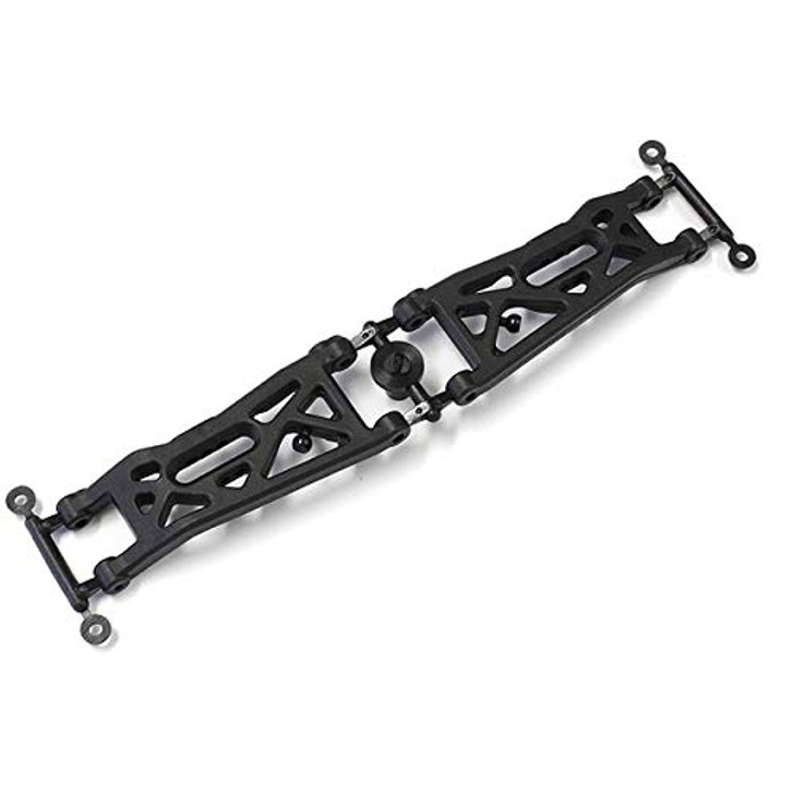 Kyosho UM761 Front Suspension Arm (RB7)