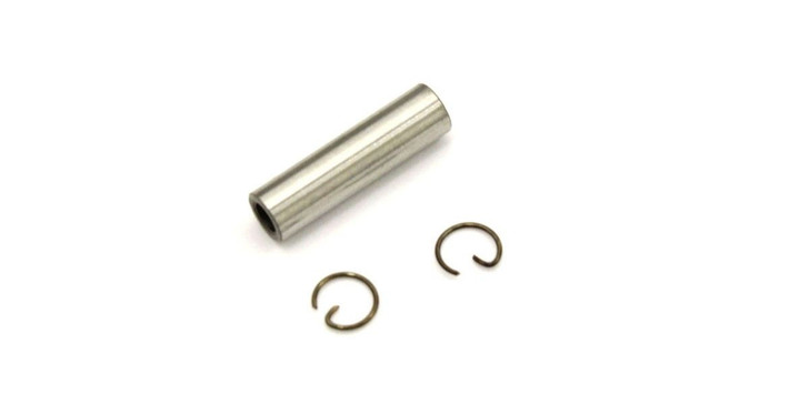 Kyosho 74033-06 Piston Pin (KE15SP)