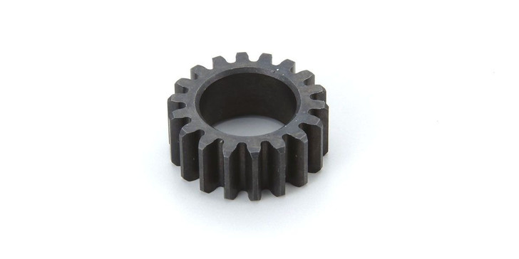 Kyosho IG113-18B 2nd Gear (18T/Inferno GT/GTW26-18)