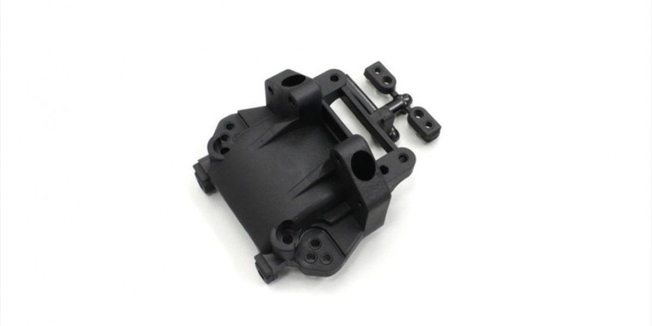 Kyosho LAW74 HCG Rear Upper Bulk (ZX7)