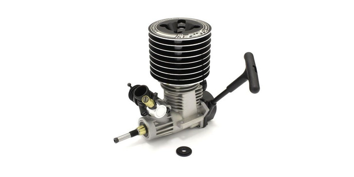 Kyosho 74032 KE25SP Engine