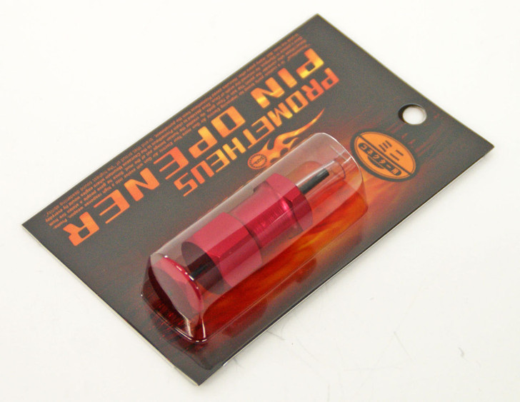 Laylax Prometheus Pin Opener Mini for Tokyo Marui AEG 580165