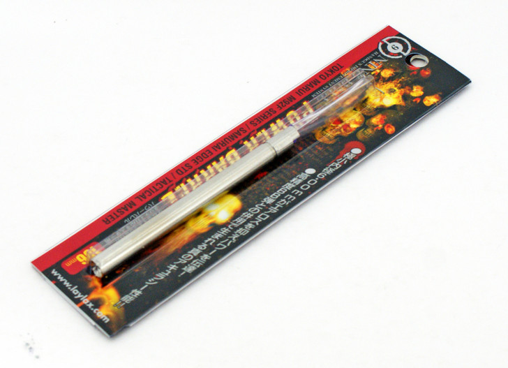 Laylax Nine Ball Power Inner Barrel 106mm for Tokyo Marui M92F 178348