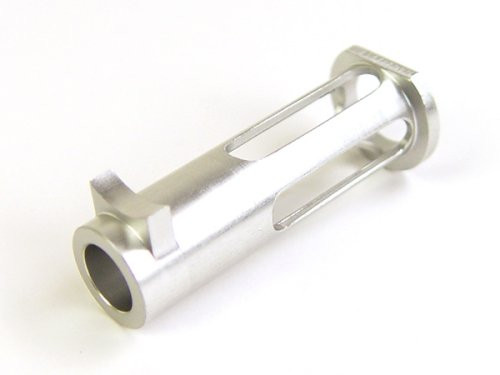 Laylax Nine Ball Recoil Spring Guide Plug Light for Tokyo Marui Hi-CAPA5.1 763971