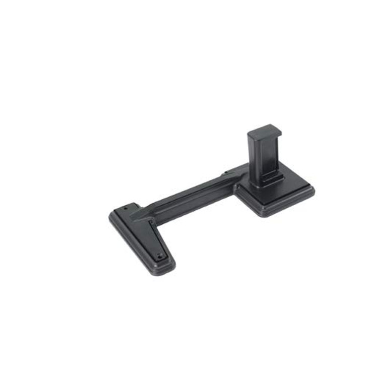 Laylax F-Factory Airsoft Replica Hand Gun Stand EX Double Column 154972