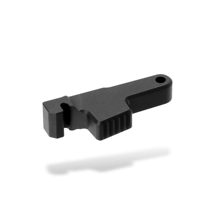 Laylax Hard Stock Lock Hook for Kriss Vector (Airsoft) 159427