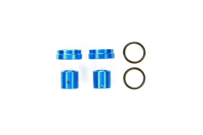 Tamiya 42245 RC Alum Body Mount Adjuster