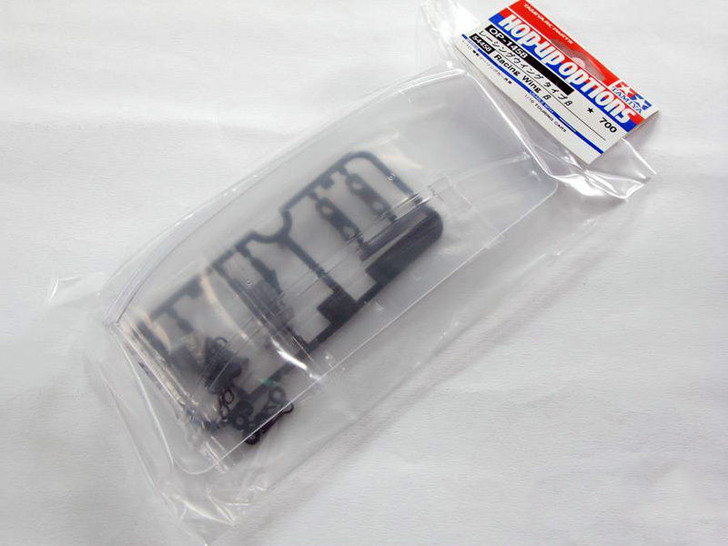 Tamiya 54458 (OP1458) Racing Wing b
