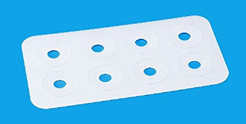はるTK4点セット Tamiya 54785 (OP1785) Body Reinforcing Tape Clear